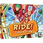 Ride! Carnival Tycoon (Jewel Case)