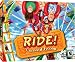 Ride! Carnival Tycoon (Jewel Case)