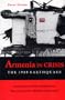 Armenia in Crisis: The 1988 Earthquake