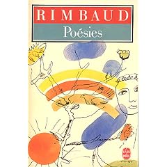 Poesies Completes