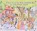 If You Lived in Williamsburg in Colonial Days (If You Lived...(Prebound))