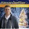 Dann Ist Weihnacht