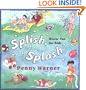 Splish Splash: Water Fun for Kids