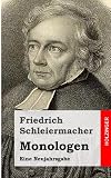 Als Buch bei Amazon