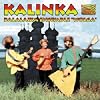 Kalinka