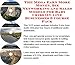 Search : The Mega Earn More Money, Biz Networking and Sales Models for Baby Cribs On-line Businesses 3 Course Pack