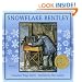 Snowflake Bentley