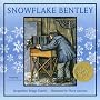 Snowflake Bentley