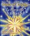 Wonder Of Christmas / La Maravilla De La Navidad English Text By Peg Augustine, Texto En Espanol Por Emanuel Vargas (2004 Softcover 8 1/4 X 10 Inches, 17 Pages. Aningdon Press Parallel Bilingual Text (english/spanish))