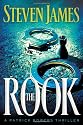 The Rook (The Patrick Bowers Files, Book 2)