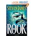 The Rook (The Patrick Bowers Files, Book 2)