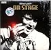 Elvis Presley " On Stage February 1970 " New & Still Sealed With STICKER w/ Alternate Back Cover (Rare Edition) Includes RCA PROMO Photo