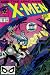 Book The Uncanny X-Men #248 : The Cradle Will Fall (1st Jim Lee artwork on X-Men - Marvel Comics)