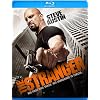 The Stranger [Blu-ray]