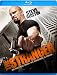 Stranger [Blu-Ray]
