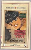 Premier Rendez Vous [VHS]