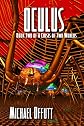 Oculus