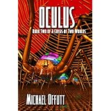 Oculus