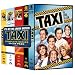 Taxi: The Complete Series