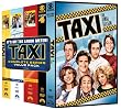 Taxi: The Complete Series
