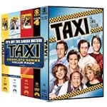 Taxi
