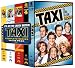 Taxi: The Complete Series