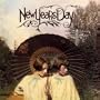 New Years Day CD EP