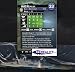 War at Sea: Flank Speed HMS Repulse 7/40 Rare