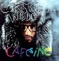 Caf�ine (Edition limit�e)