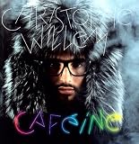 Caf�ine (Edition limit�e)