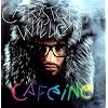 Caf�ine (Edition limit�e)