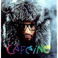 Caf�ine (Edition limit�e)