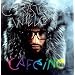 Caf�ine (Edition limit�e)
