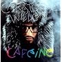 Caf�ine (Edition limit�e)