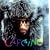 Caf�ine (Edition limit�e)