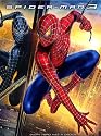 Spider-Man 3