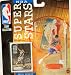 Search : Nba Superstars Stockton