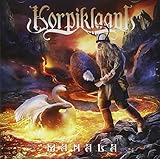 Manala (コルピクラーニ)