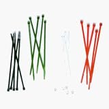 Landware/Tenax 120063 Fence Ties
