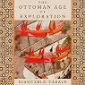 The Ottoman Age of Exploration
