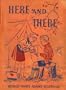 Here and There