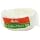 Melitta Basket Coffee Filters, White (8 to12 Cup), 50-Count Filters (Pack of 12)
