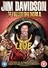 Jim Davidson: If I Ruled The World [DVD] [2009]
