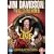 Jim Davidson: If I Ruled The World [DVD] [2009]