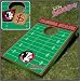 Florida State Seminoles FSU Licensed Tailgate Toss Game