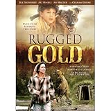 Rugged Gold
