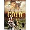 Rugged Gold