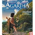 Il Viaggio Verso Agartha - Children Who Chase Lost Voices From Deep Below [Italia] [Blu-ray]