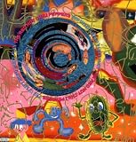 Uplift Mofo Party Plan