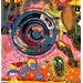 Uplift Mofo Party Plan (Vinyl) [Vinyl LP]
